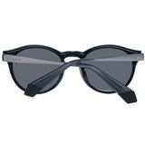 Monture de Lunettes Unisexe Polaroid PLD 6081_G_CS 4908A_M9