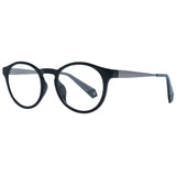 Monture de Lunettes Unisexe Polaroid PLD 6081_G_CS 4908A_M9