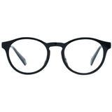 Monture de Lunettes Unisexe Polaroid PLD 6081_G_CS 4908A_M9
