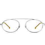 Monture de Lunettes Homme Carrera CARRERA 2011T TEEN
