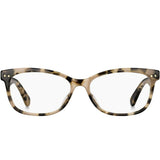 Brillenfassung Kate Spade BRONWEN