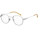 Monture de Lunettes Homme Carrera CARRERA 2009T TEEN