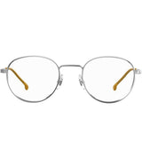 Monture de Lunettes Homme Carrera CARRERA 2009T TEEN