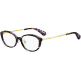 Monture de Lunettes Femme Kate Spade LADANNA_F