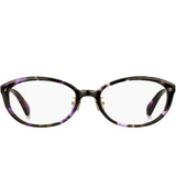Monture de Lunettes Femme Kate Spade LADANNA_F