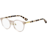 Monture de Lunettes Femme Kate Spade DRYSTALEE_F