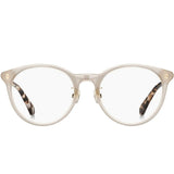 Monture de Lunettes Femme Kate Spade DRYSTALEE_F