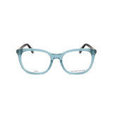 Monture de Lunettes Femme Kate Spade JALISHA