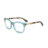 Monture de Lunettes Femme Kate Spade JALISHA