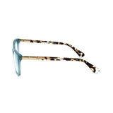 Monture de Lunettes Femme Kate Spade JALISHA