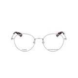 Monture de Lunettes Femme Kate Spade JACALYN_F