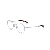 Monture de Lunettes Femme Kate Spade JACALYN_F