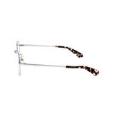 Monture de Lunettes Femme Kate Spade JACALYN_F