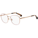 Monture de Lunettes Femme Kate Spade MAKENSIE