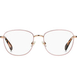 Monture de Lunettes Femme Kate Spade MAKENSIE