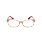 Monture de Lunettes Femme Kate Spade KAILEIGH