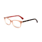 Monture de Lunettes Femme Kate Spade KAILEIGH