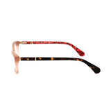 Monture de Lunettes Femme Kate Spade KAILEIGH