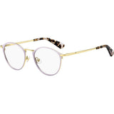 Monture de Lunettes Femme Kate Spade JALYSSA