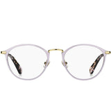 Monture de Lunettes Femme Kate Spade JALYSSA