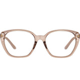 Monture de Lunettes Femme Jimmy Choo JC252_F