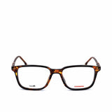 Monture de Lunettes Carrera 213 Ø 52 mm