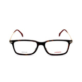 Monture de Lunettes Unisexe Carrera CARRERA 205