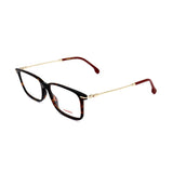 Monture de Lunettes Unisexe Carrera CARRERA 205
