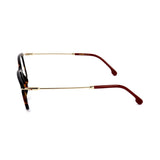 Monture de Lunettes Unisexe Carrera CARRERA 205