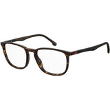 Monture de Lunettes Femme Carrera CARRERA 8844