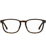 Monture de Lunettes Femme Carrera CARRERA 8844