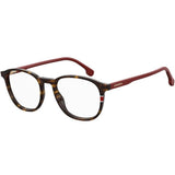 Monture de Lunettes Femme Carrera CARRERA 215