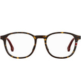 Monture de Lunettes Femme Carrera CARRERA 215