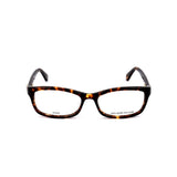 Monture de Lunettes Femme Kate Spade LIZABETH