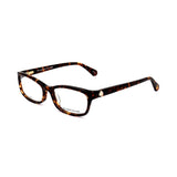 Monture de Lunettes Femme Kate Spade LIZABETH