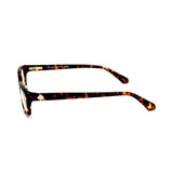 Monture de Lunettes Femme Kate Spade LIZABETH