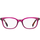 Monture de Lunettes Femme Kate Spade LUELLA
