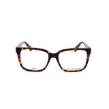 Monture de Lunettes Femme Kate Spade JORDANA
