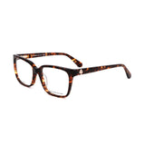 Monture de Lunettes Femme Kate Spade JORDANA