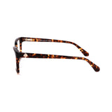 Monture de Lunettes Femme Kate Spade JORDANA