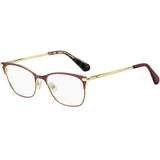 Monture de Lunettes Femme Kate Spade BENDALL