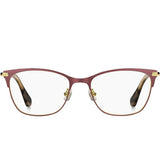 Monture de Lunettes Femme Kate Spade BENDALL