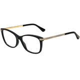 Monture de Lunettes Femme Jimmy Choo JC269
