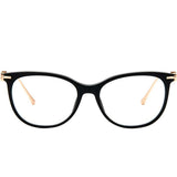 Monture de Lunettes Femme Jimmy Choo JC263