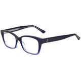 Monture de Lunettes Femme Jimmy Choo JC270