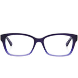 Monture de Lunettes Femme Jimmy Choo JC270