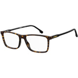 Monture de Lunettes Femme Carrera CARRERA 225