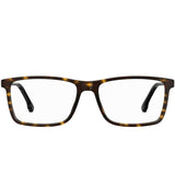 Monture de Lunettes Femme Carrera CARRERA 225