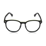 Occhiali Havaianas UBATUBA-CS-807-UZ ø 51 mm