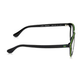 Occhiali Havaianas UBATUBA-CS-807-UZ ø 51 mm
